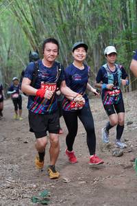 BIB: 2415
                            <button type="button" onclick="openModal(4130379)" class="btn btn-primary btn-sm float-right btn-popup" data-toggle="modal" data-target=".modal-high-quality">
                        <i class="fas fa-shopping-cart"></i> Add to Cart
                    </button>
                                            <button type="button" onclick="isThisMe(4130379, true)" class="btn btn-success btn-sm float-right btn-popup btn-isme hidden" data-toggle="tooltip" data-placement="bottom" title="นี่คือรูปของคุณใช่ไหม คลิกที่นี่เพื่อเอาเข้าอัลบั้ม">
                        <i class="fas fa-plus"></i> Add to album
                    </button>
                    <button type="button" onclick="isThisMe(4130379, false)" class="btn btn-warning btn-sm float-right btn-popup btn-isnotme hidden">
                        <i class="fas fa-ban"></i> Remove from album
                    </button>